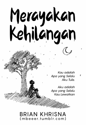 Brian Khrisna - Merayakan Kehilangan.pdf